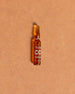 Ampullen mit Collagen