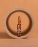 Ampullen mit Collagen