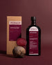 500ml Anthozym Sport 5+1
